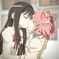 e5f.jpg