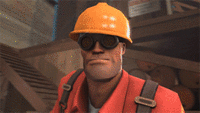 e07.gif