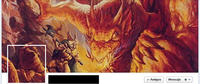 Facebook Timeline Covers