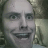Reaction Faces