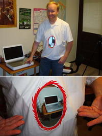 Thinking With Portals