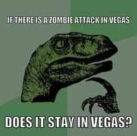 Philosoraptor