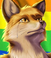 Furries
