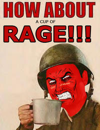 Propaganda Parodies