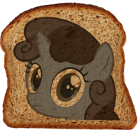 My Little Pony: Friendship is Magic