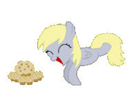 My Little Pony: Friendship is Magic