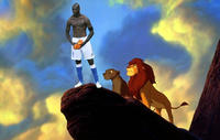 Mario Balotelli's Goal Celebration