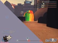 c6d.png