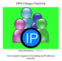 DNSChanger