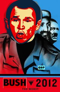 Kony 2012