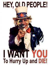 U.S. Healthcare Reform / Obamacare