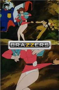 Brazzers