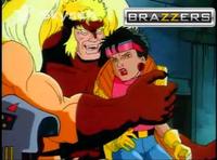 Brazzers