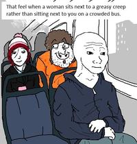 Feels