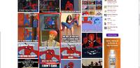 '60s Spider-Man