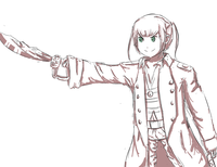Katawa Shoujo