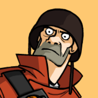 Team Fortress 2