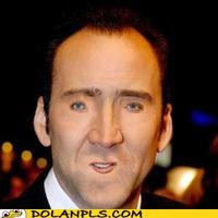 Woll Smoth