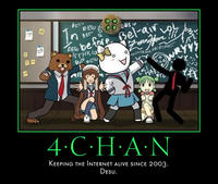4chan