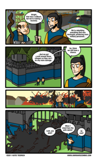 Age Of Empires