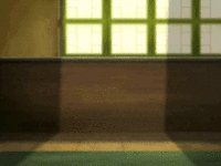 Avatar: The Last Airbender / The Legend of Korra