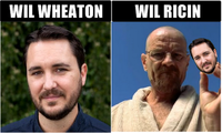 Name Puns