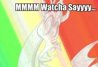 Dear Sister Parodies / MMMM Whatcha Say
