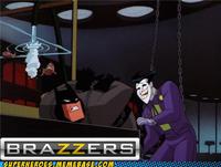 Brazzers
