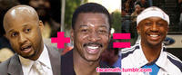 Facemath