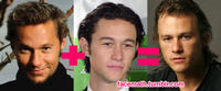 Facemath