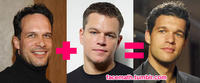 Facemath