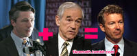 Facemath