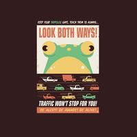 War Propaganda Parodies