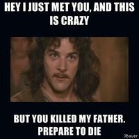 Call Me Maybe