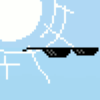 Deal With It