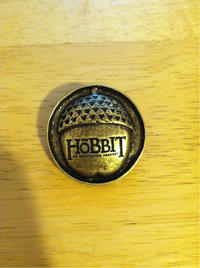Lord Of The Rings