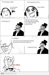 Le
