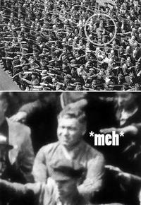 Meh.