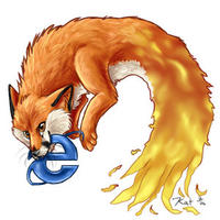 Internet Explorer