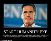 Mitt Romney