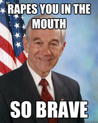 So Brave