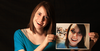 Overly Attached Girlfriend