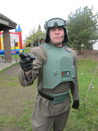 Star Wars