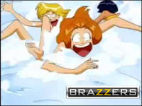 Brazzers