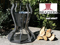 Brazzers
