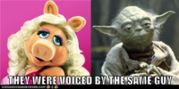 Ruined Childhood