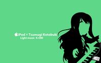 iPod Ad Spoofs/Parodies