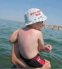 Perfectly Timed Photos