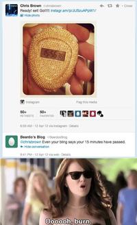 Twitter