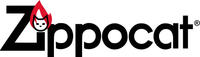 Zippocat